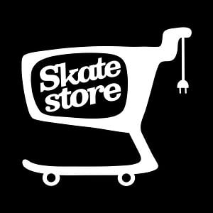 Profile picture for Skatestore