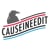 Causeineed