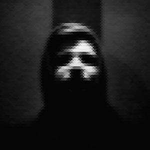 Profile picture for Alexey Kireyev