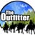 The Outfitter TV Show