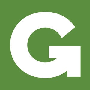 Profile picture for Gaining Ground