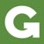 Gaining Ground