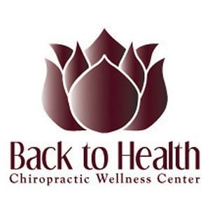 Profile picture for Back To Health