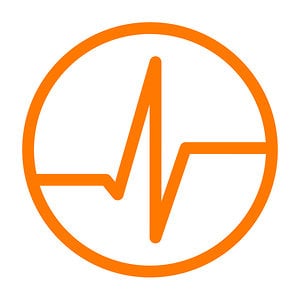 Profile picture for pulsmacher