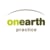 ONEARTH PRACTICE