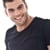 Igor Miranda Alves