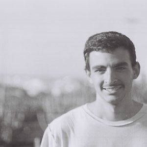 Profile picture for Dani Millán