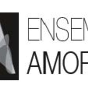 Profile picture for Ensemble Amorpha/Luke Styles