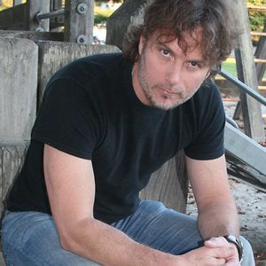 Profile picture for James Hechim