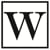 WHISKYTREE