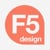 After Effects Templates