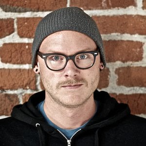 Profile picture for jordanbraun