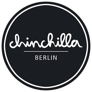 Profile picture for Chinchilla Berlin