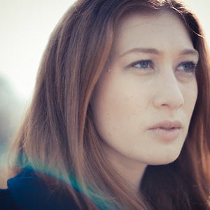 Profile picture for Alethea Avramis