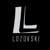 Lozovski Shoes
