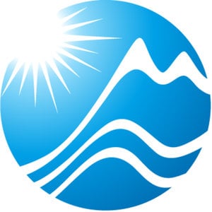 Profile picture for BC Sustainable Energy Associat'n