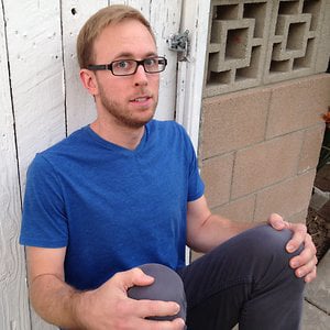 Profile picture for Randy May