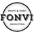 fonvi