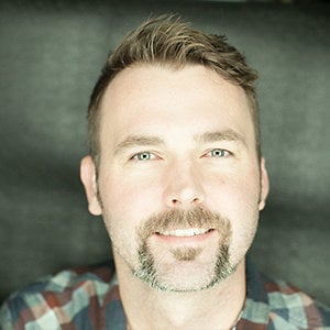 Profile picture for Ryan Lewis
