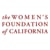 Women's Foundation