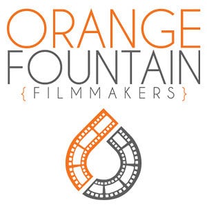 Profile picture for Orange Fountain