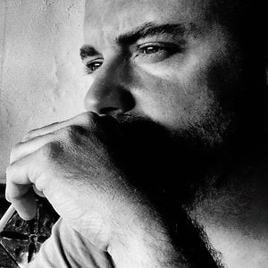 Profile picture for Eirik Smidesang Slåen