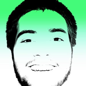 Profile picture for Derio Ilari