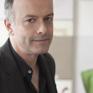 Profile picture for Ricardo Mealha Brand Gallery™