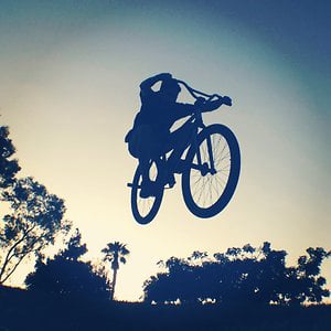 Profile picture for Nathan Sani