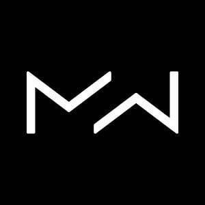 Profile picture for Monachetti Weddings