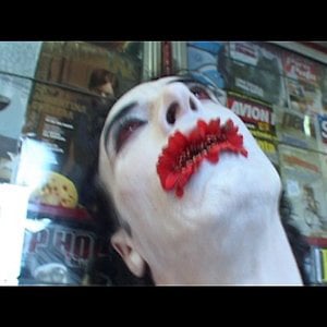 Profile picture for Butoh Mundo Argentina