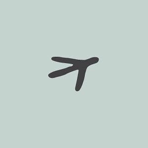 Profile picture for newme