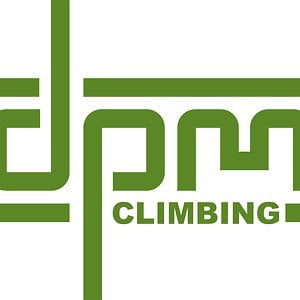 Profile picture for DPM CLIMBING