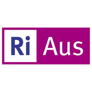 Profile picture for RiAus