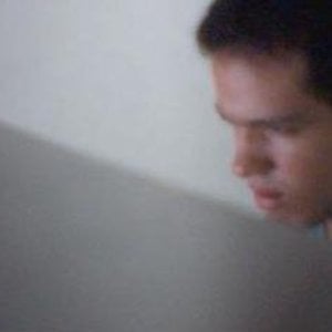 Profile picture for Johnny Santos