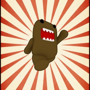 Profile picture for pt dra