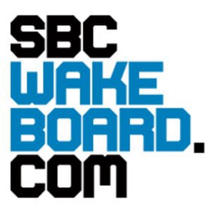 Profile picture for SBC Wakeboard