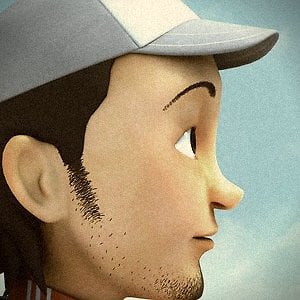 Profile picture for Kim Junghwan