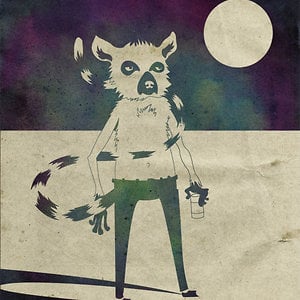 Profile picture for Ruru Coco