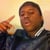 DeShon Dixon
