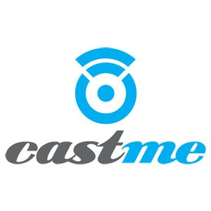 Profile picture for castme