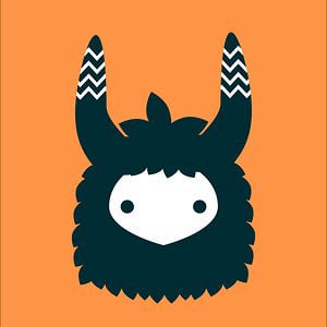 Profile picture for Guillem Moner