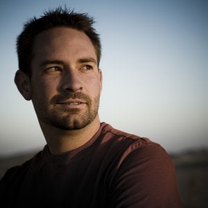 Profile picture for Jeff Hutchens