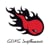 GONG Surfboards