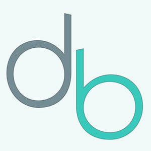 Profile picture for Doctor Bart Precourt