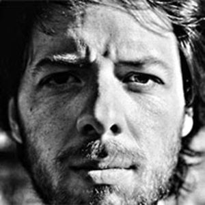 Profile picture for Giorgio Fochesato