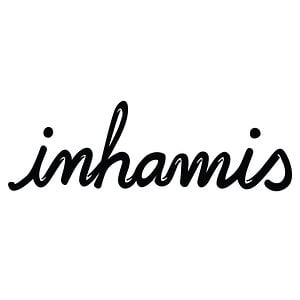 Profile picture for inhamis