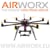 AirWorX