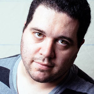 Profile picture for ploafmaster