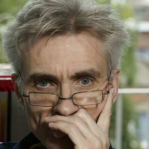 Profile picture for Erik Vlietinck
